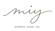 yoga, longevity, philosophie, rezepte