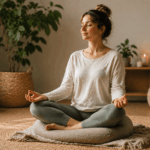 meditation