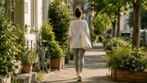 vegan-nachhaltig-gesund-bewegung-alltag